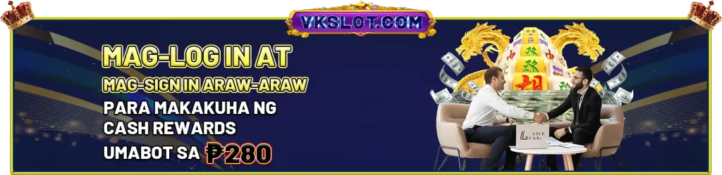 vkslot-bonus1