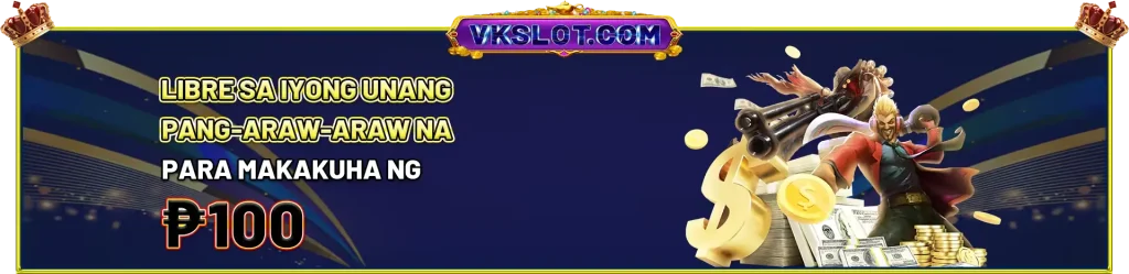 vkslot-bonus3