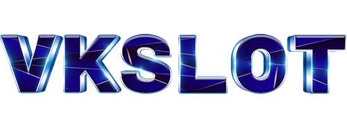 vkslot-logo